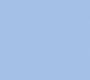 Bleu horizon